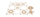 Morpions géant