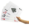 Jeu de cartes géant