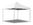 Location tente barnum 78