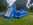 jeu Babyfoot humain