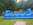 jeu babyfoot gonflable
