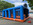 location arene multi sports