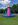 location phare escalade gonflable