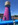 location phare escalade