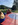 location sumo gonflable 28