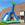 location jeu gonflable 78