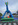 location jeu gonflable 78