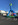 location jeu 92