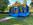 location aire de jeu 28