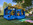 gonflable oceanland 28