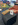 location jeu des batonnets