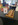 Location jeu Memory billes