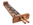 Roll Up