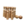 Jeu de quilles