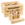 Mölkky