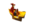kiddie ride 78