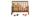 Puissance 4 géant