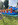 parcours gonflable 28