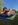 jeu gonflable parcours 92