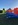 jeu gonflable parcours 78