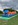 jeu gonflable parcours 28