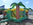 Complexe Jungleland