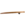 culbuto