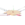 plateau volant
