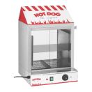 Location Machine à Granita