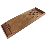Culbuto