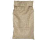 Course en Sac
