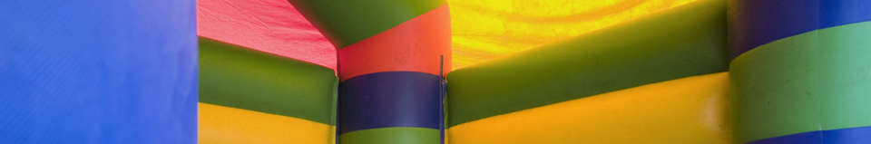Funloc - Location de Jeux Gonflables